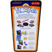 Cranium Hoopla - Party Card Game for Adults & Teens (2-10 Players)