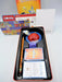 Cranium Hoopla - Party Card Game for Adults & Teens (2-10 Players)