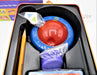 Cranium Hoopla - Party Card Game for Adults & Teens (2-10 Players)