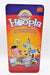 Cranium Hoopla - Party Card Game for Adults & Teens (2-10 Players)