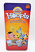 Cranium Hoopla - Party Card Game for Adults & Teens (2-10 Players)