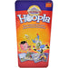 Cranium Hoopla - Party Card Game for Adults & Teens (2-10 Players)