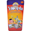Cranium Hoopla - Party Card Game for Adults & Teens (2-10 Players)