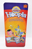Cranium Hoopla - Party Card Game for Adults & Teens (2-10 Players)