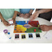 Cranium - Party Creativity Board Game for Family, Adults, and Children (4+ Players, Ages 16+) - Hasbro Gaming
