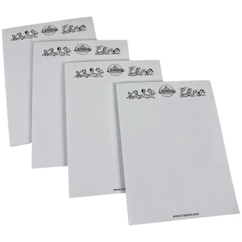 Cranium: Turbo Edition - Party Trivia Board Game for Family, and Adults (4+ Players, Ages 12+) - Cranium