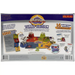 Cranium: Turbo Edition - Party Trivia Board Game for Family, and Adults (4+ Players, Ages 12+) - Cranium
