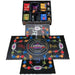 Cranium WOW - Party Trivia Board Game for Family and Adults (4+ Players, Ages 13+) - Hasbro