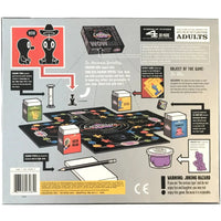 Cranium WOW - Party Trivia Board Game for Family and Adults (4+ Players, Ages...- Image 3