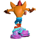 Crash Bandicoot Figure - Youtooz
