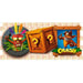Crash Bandicoot - N. Sane Trilogy Mug (Ceramic, 11 oz.) - ABYstyle