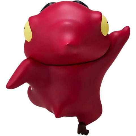 Crayon Shin-chan the Movie: Our Dinosaur Diary - Pteranodon Shinnosuke Nohara Figure (4.3