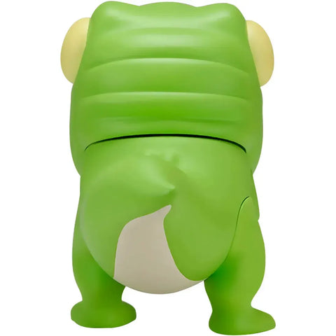 Crayon Shin-chan the Movie: Our Dinosaur Diary - Tyrannosaurus Masao Sato Figure (4.3