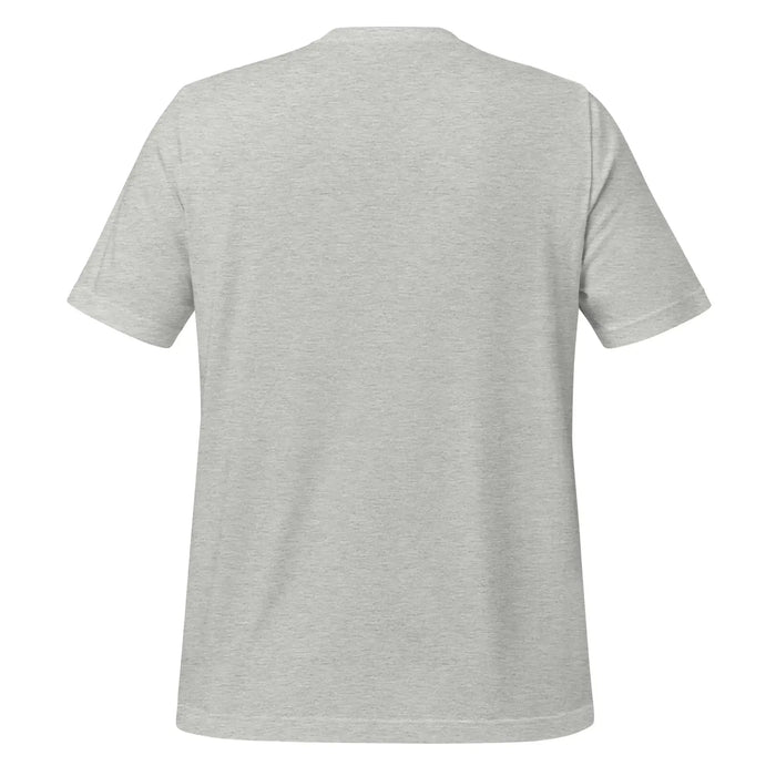 Creep It Real T-Shirt - Funny Halloween Ghost Gag Gift Graphic Tee