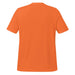 Creep It Real T-Shirt - Funny Halloween Ghost Gag Gift Graphic Tee