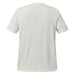 Creep It Real T-Shirt - Funny Halloween Ghost Gag Gift Graphic Tee