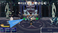 Cris Tales - PlayStation 5