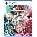 Cris Tales - PlayStation 5