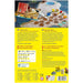 Critter Cruise - Cooperative Animals Board Game for Family, Adults, and Children (2-4 Players, Ages 3+) - HABA