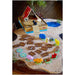 Critter Cruise - Cooperative Animals Board Game for Family, Adults, and Children (2-4 Players, Ages 3+) - HABA