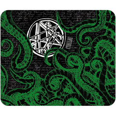 Cthulhu - Necronomicon Mous...