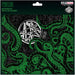 Cthulhu - Necronomicon Mouse Pad (9.25" x 7.7") - ABYstyle