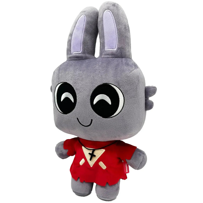 Cult of the Lamb - Rabbit Plush (13.25") - Youtooz - (2024)