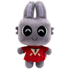 Cult of the Lamb - Rabbit Plush (13.25