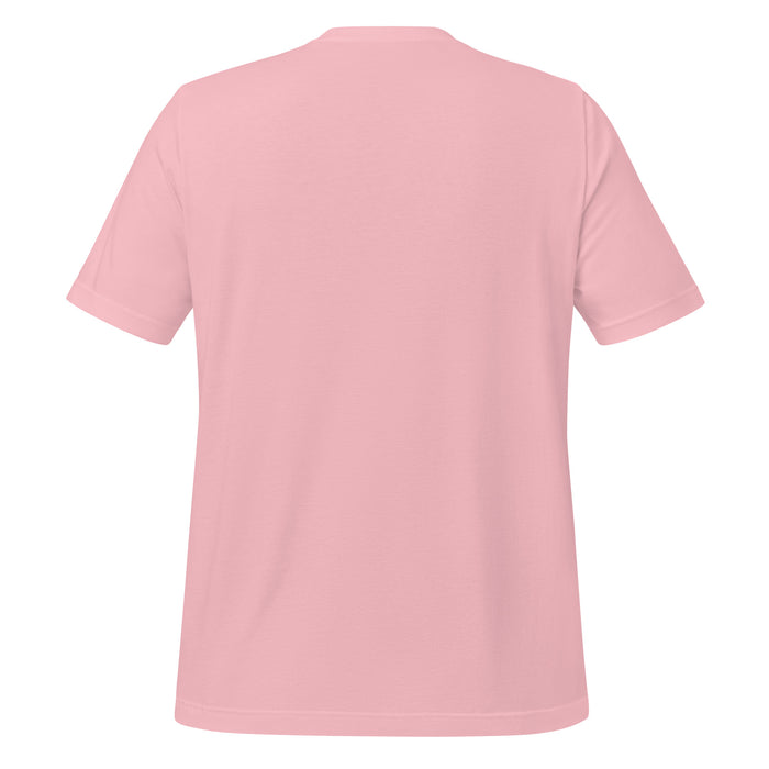 Currently Avoiding Responsibilities T-Shirt - Funny Lazy Donkey Graphic Tee