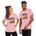 Currently Avoiding Responsibilities T-Shirt - Funny Lazy Donkey Graphic Tee