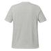 Currently Avoiding Responsibilities T-Shirt - Funny Lazy Donkey Graphic Tee
