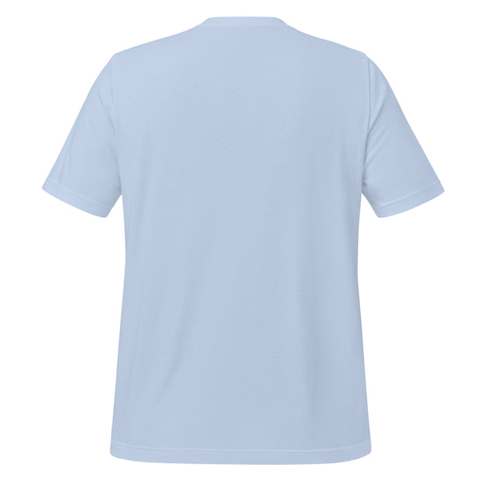 Currently Avoiding Responsibilities T-Shirt - Funny Lazy Donkey Graphic Tee