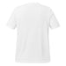 Currently Avoiding Responsibilities T-Shirt - Funny Lazy Donkey Graphic Tee