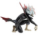 DAN DA DAN - Okarun (Transformed) PM Perching Figure (5.1") - SEGA