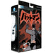 DC Comics [Bat-Manga] - Grey Suit Batman Action Figure (7") - McFarlane Toys - McFarlane Collector Edition, DC Multiverse Series (16) - (2024)