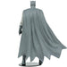 DC Comics [Bat-Manga] - Grey Suit Batman Action Figure (7") - McFarlane Toys - McFarlane Collector Edition, DC Multiverse Series (16) - (2024)