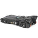 DC Comics [Batman] - Batmobile Car Figure Model Kit (Steel, Challenging Difficulty) - Fascinations - Metal Earth Premium Series