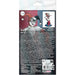 DC Comics [Batman] - Harley Quinn Standee Figure (3.75" Acrylic) - ABYstyle - Acryl Series