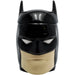 DC Comics - Batman Head Sculpted 3D Mug (Ceramic, 11 oz.) - ABYstyle
