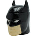 DC Comics - Batman Head Sculpted 3D Mug (Ceramic, 11 oz.) - ABYstyle