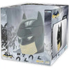 DC Comics - Batman Head Sculpted 3D Mug (Ceramic, 11 oz.) - ABYstyle