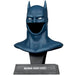 DC Comics [Batman: Hush (2002)] - Batman Cowl Prop Replica (1:3 Scale) - McFarlane Toys - DC Direct Prop Replica Series - (2022)