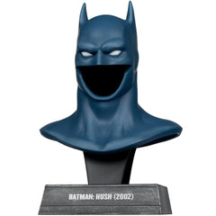 DC Comics [Batman: Hush (20...