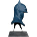 DC Comics [Batman: Hush (2002)] - Batman Cowl Prop Replica (1:3 Scale) - McFarlane Toys - DC Direct Prop Replica Series - (2022)