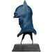DC Comics [Batman: Hush (2002)] - Batman Cowl Prop Replica (1:3 Scale) - McFarlane Toys - DC Direct Prop Replica Series - (2022)