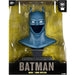 DC Comics [Batman: Hush (2002)] - Batman Cowl Prop Replica (1:3 Scale) - McFarlane Toys - DC Direct Prop Replica Series - (2022)