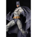 DC Comics [Batman: Hush] - Batman Statue Figure (1:6 Scale) - Kotobukiya - ArtFX Series