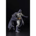 DC Comics [Batman: Hush] - Batman Statue Figure (1:6 Scale) - Kotobukiya - ArtFX Series