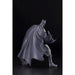 DC Comics [Batman: Hush] - Batman Statue Figure (1:6 Scale) - Kotobukiya - ArtFX Series
