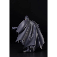 DC Comics - Batman Hush Statue - Kotobukiya - ArtFX Renewal Package Version